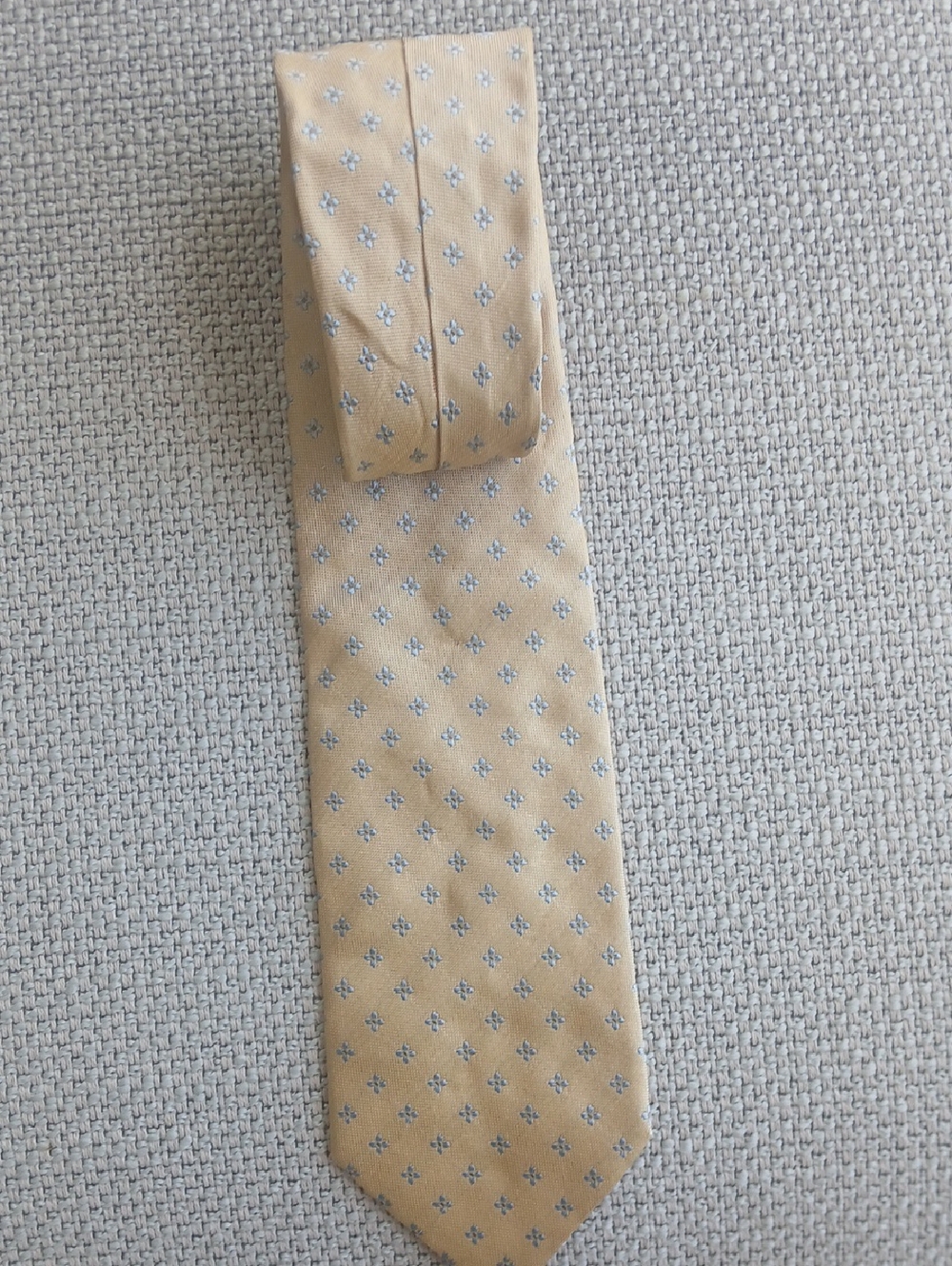 Tie
